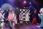 Thumbs/tn_Boerenbruiloft 2015 Schelft 287.jpg